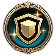 リベサガ アビリティ 防御