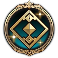 リベサガ アビリティ 連携