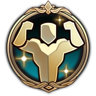 リベサガ アビリティ 能力値上昇