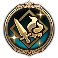 リベサガ アビリティ BP