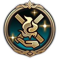 リベサガ アビリティ 属性無効